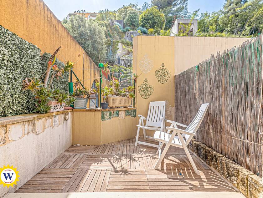 Winter Immobilier - Appartement - Nice - Madeleine / Bornala - Nice - 5c2bd868-fea7-4cbb-b154-28963882b4ff