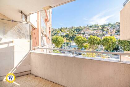 Winter Immobilier - Appartement - Nice - Madeleine / Bornala - Nice - c3913bcc-d690-4075-ad3c-1970e0bcd790