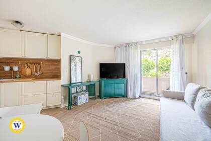 Winter Immobilier - Appartement - Nice - Madeleine / Bornala - Nice - 429ed6c1-41ea-439f-8990-54e3609f3a9b
