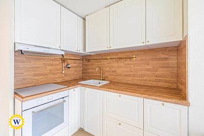 Winter Immobilier - Appartement - Nice - Madeleine / Bornala - Nice - 9ccfeb65-2c15-4609-969f-8a1089f48311
