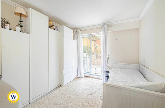 Winter Immobilier - Appartement - Nice - Madeleine / Bornala - Nice - 70d94ef4-41a6-4ab7-8562-061c74840005