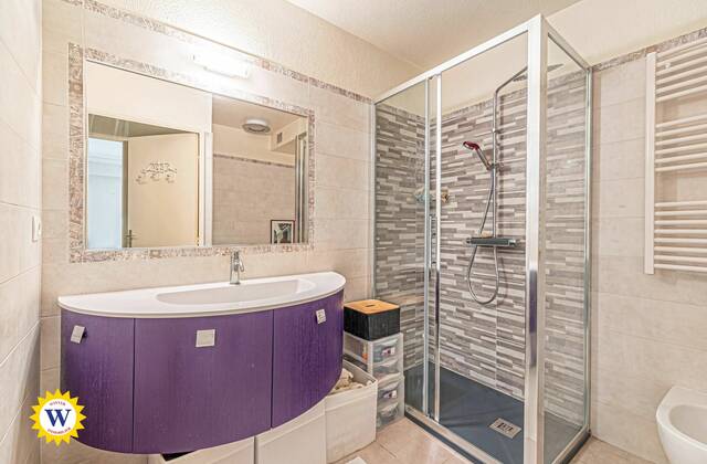 Winter Immobilier - Appartement - Nice - Madeleine / Bornala - Nice - 20ddbe2b-5068-4055-a874-de66672c2a7f