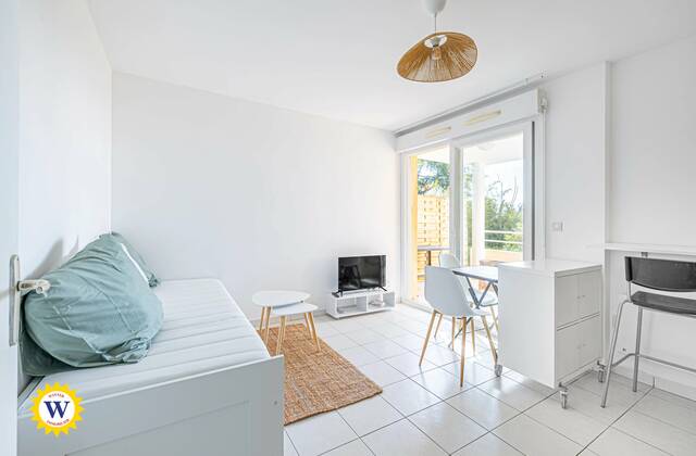 Winter Immobilier - Appartement - Nice - Fabron - Nice - 2b51c257d7285597e137b8383a20db42_92967d2151_4096