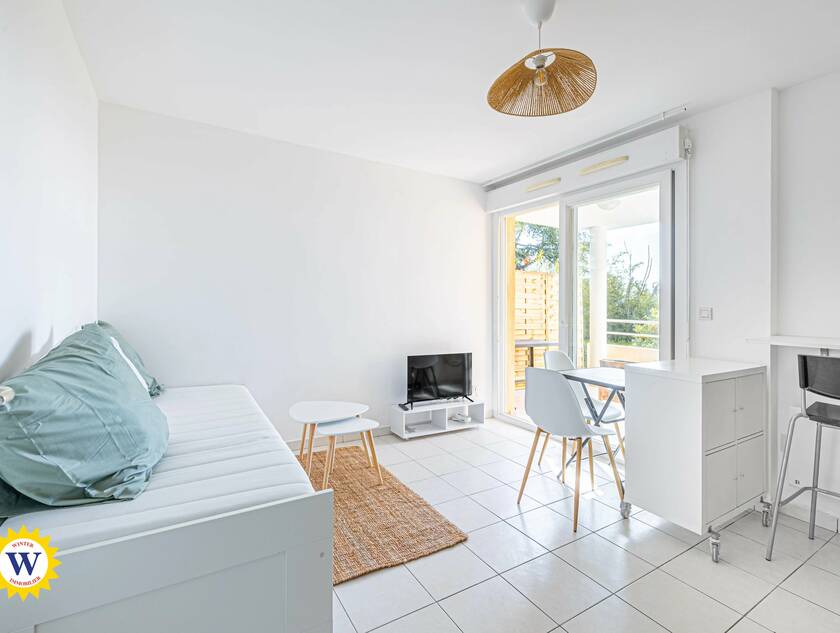 Winter Immobilier - Appartement - Nice - Fabron - Nice - 2b51c257d7285597e137b8383a20db42_92967d2151_4096