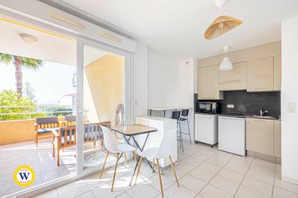 Winter Immobilier - Appartement - Nice - Fabron - Nice - 711607e4c987643e14a729aa685768c2_1601b27a9b_4096