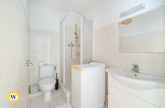 Winter Immobilier - Appartement - Nice - Fabron - Nice - 01e978083419ec574816299e0962f69b_2f46fc0bab_4096