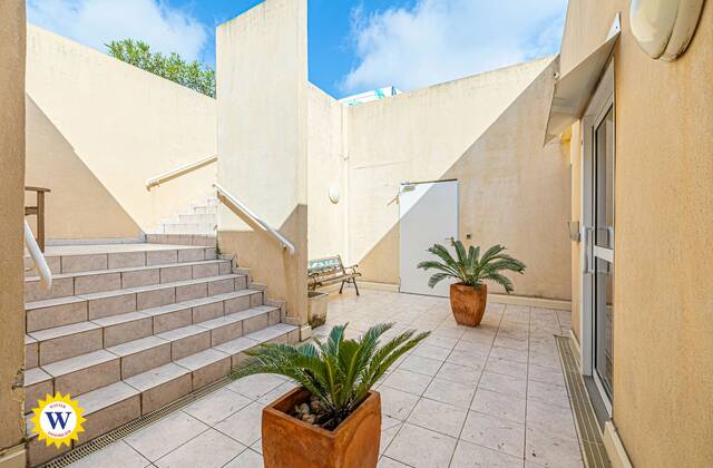 Winter Immobilier - Appartement - Nice - Fabron - Nice - 45ac565fc1f2cf228b32b17d9b7d970e_5737a78127_4096