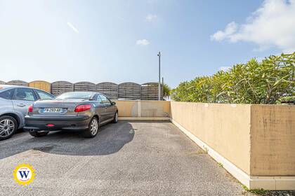 Winter Immobilier - Appartement - Nice - Fabron - Nice - 0a32952e33fe8e5609f76a029244b4d6_6862122b0f_4096