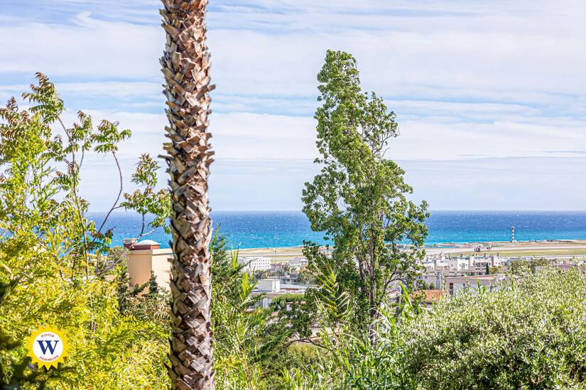 Winter Immobilier - Appartement - Nice - Fabron - Nice - 89c388a85e3ddb98cbe60aab8dba2288_a131b648a6_4096