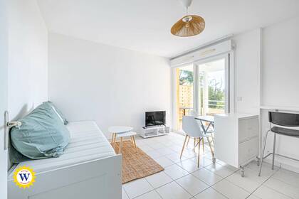Winter Immobilier - Appartamento  - Nice - Fabron - Nice - 2b51c257d7285597e137b8383a20db42_92967d2151_4096