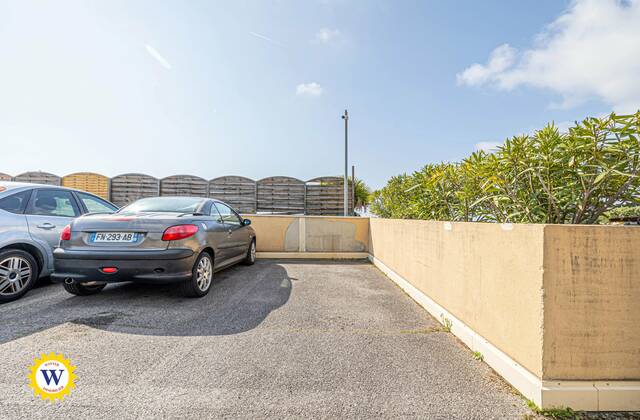 Winter Immobilier - Appartamento  - Nice - Fabron - Nice - 0a32952e33fe8e5609f76a029244b4d6_6862122b0f_4096