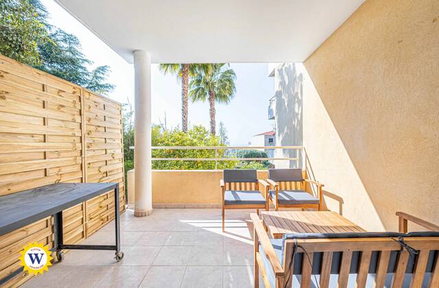 Winter Immobilier - Appartamento - Nice - Fabron - Nice - f633793b-6ff8-4313-93b5-4d3930599566