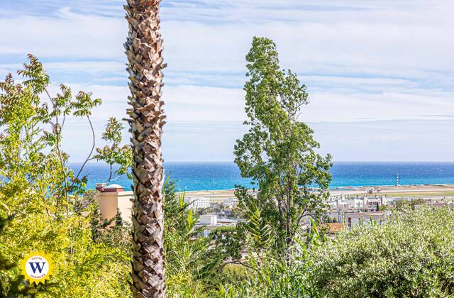 Winter Immobilier - Appartamento - Nice - Fabron - Nice - 56b447d6-2b9b-4674-a674-c8fa6796a53c