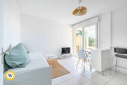 Winter Immobilier - Appartamento - Nice - Fabron - Nice - c178e98b-5ef7-4556-a6bc-0d29ad45f61f