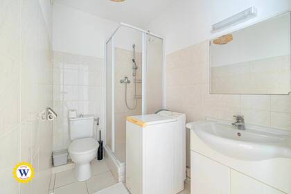 Winter Immobilier - Appartamento - Nice - Fabron - Nice - 9175d591-ba7b-455b-8079-9fd9688f79c3