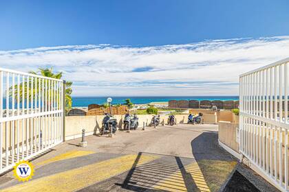 Winter Immobilier - Appartamento - Nice - Fabron - Nice - 7e9631b0-b8a7-426a-8968-e6c916b6563f