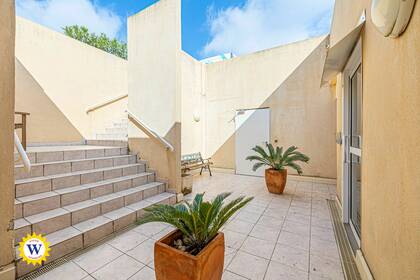Winter Immobilier - Appartamento - Nice - Fabron - Nice - 7c383b5d-6852-4155-a52f-14791119b844