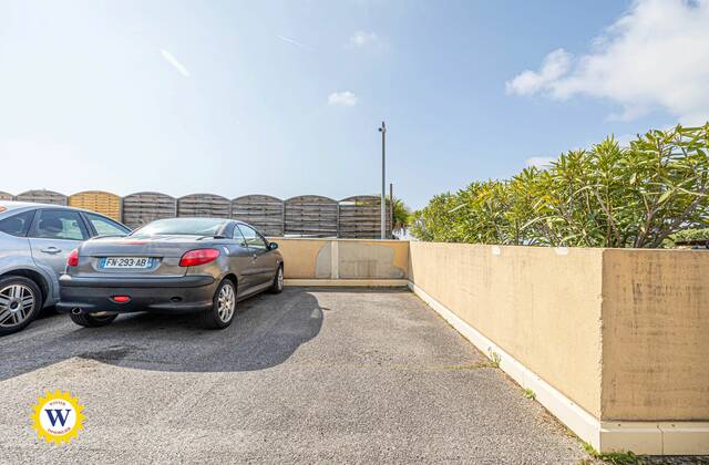 Winter Immobilier - Appartamento - Nice - Fabron - Nice - e5cdeb21-a2f1-49b9-b908-fbaf1dd64668
