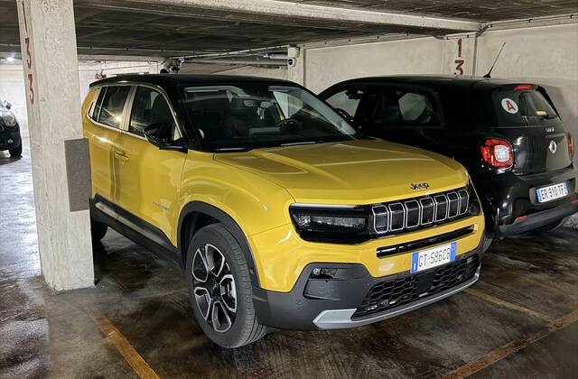 Winter Immobilier - Garage / Parking - Nice - Carré d'or - Nice - 4feeffa4a6c1d106c8cb5fabcc996941_c21ed9f03c_4032