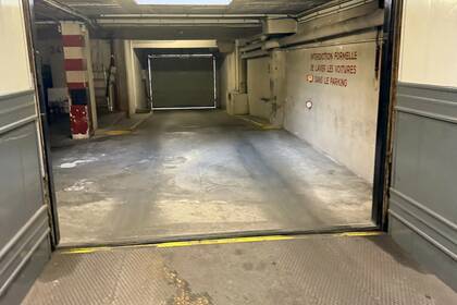 Winter Immobilier - Garage / Parking - Nice - Carré d'or - Nice - 4b192d4f1d4b8a25b9be76ab2b1f290a_a311bfe4e8_4096