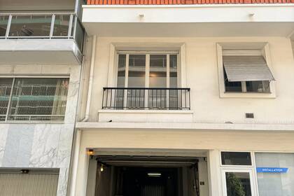 Winter Immobilier - Garage / Parking - Nice - Carré d'or - Nice - 9f9564e2f534debef32e17467fc13070_adb66e561e_4096