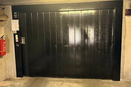 Winter Immobilier - Garage / Parking - Nice - Carré d'or - Nice - 729821b190c575ee219150094e1769b3_3cc26f719a_4096