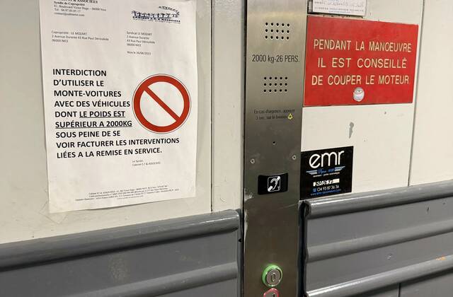Winter Immobilier - Garage / Parking - Nice - Carré d'or - Nice - f8313766450f0b89a5adfc073154d9cb_c8a51ceabb_4096