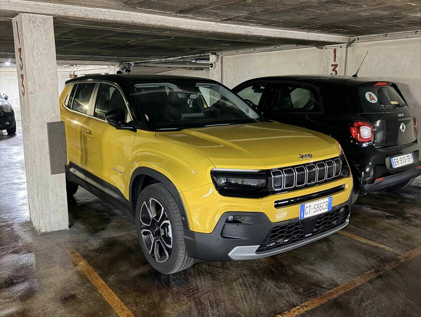Winter Immobilier - Parking - Nice - Carré d'or - Nice - 8c286bf8-dfca-4c0d-bce5-4fcf07389e32