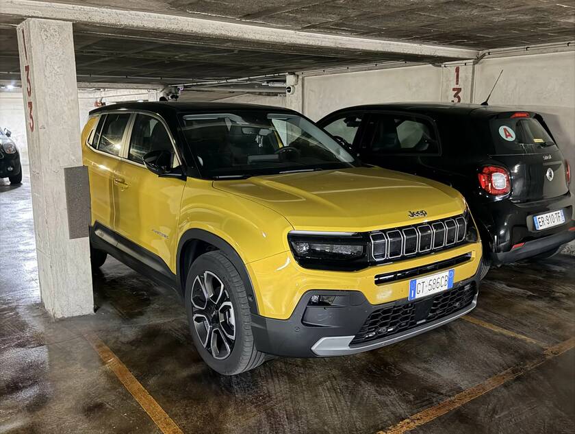 Winter Immobilier - Parcheggio / Box - Nice - Carré d'or - Nice - 4feeffa4a6c1d106c8cb5fabcc996941_c21ed9f03c_4032