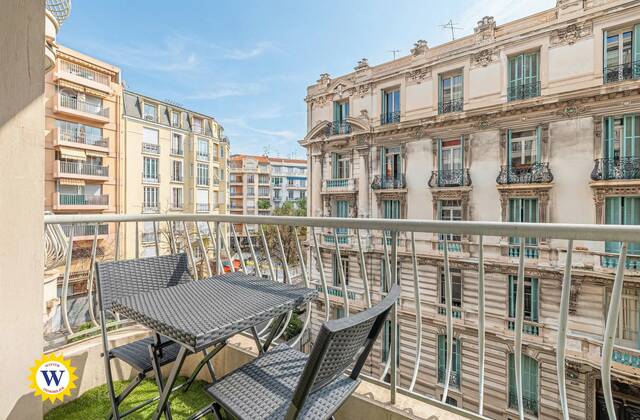 Winter Immobilier - Appartement - Nice - Fleurs Gambetta - Nice - bccf5fcf4b3b0bf630b4a86ec94ae106_3cf92ee634_2528