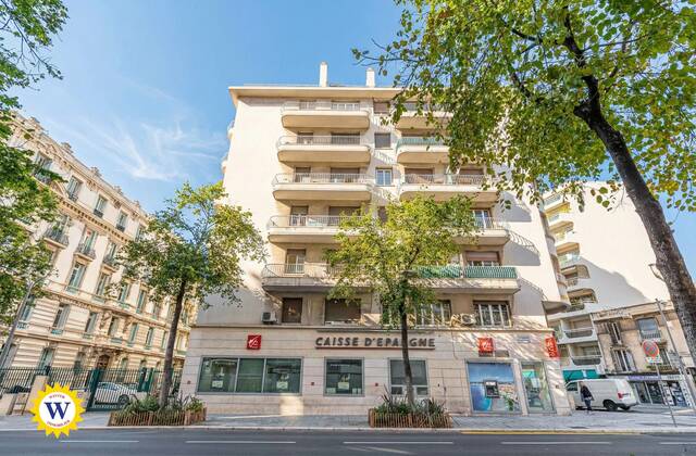 Winter Immobilier - Appartement - Nice - Fleurs Gambetta - Nice - ada4bf9005b41bc1bcf232402da264db_ca58d7f357_2528