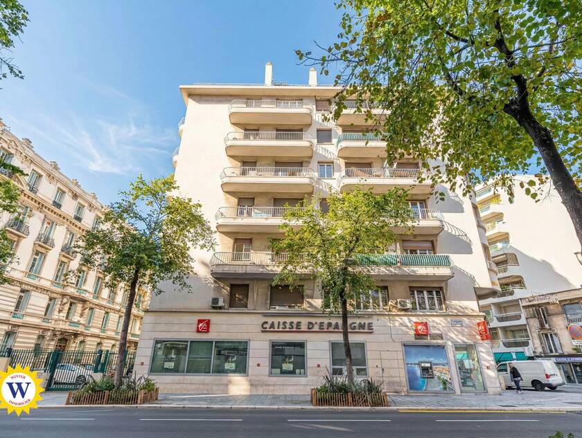 Winter Immobilier - Appartement - Nice - Fleurs Gambetta - Nice - ada4bf9005b41bc1bcf232402da264db_ca58d7f357_2528