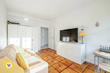 Winter Immobilier - Appartement - Nice - Fleurs Gambetta - Nice - f82a23c551c6bdf00eeefa1ec877340c_d1ceac1fb4_2528
