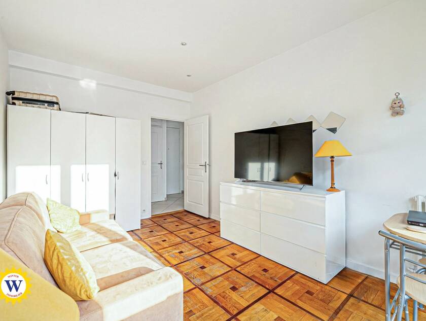 Winter Immobilier - Appartement - Nice - Fleurs Gambetta - Nice - f82a23c551c6bdf00eeefa1ec877340c_d1ceac1fb4_2528