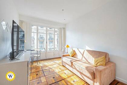 Winter Immobilier - Appartement - Nice - Fleurs Gambetta - Nice - e3d997d3d8855705fcee42c1189532f9_5ec5adf3df_2528