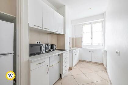 Winter Immobilier - Appartement - Nice - Fleurs Gambetta - Nice - 473592db3740eb1a7a183e0a60ba953b_ee643a3b47_4096