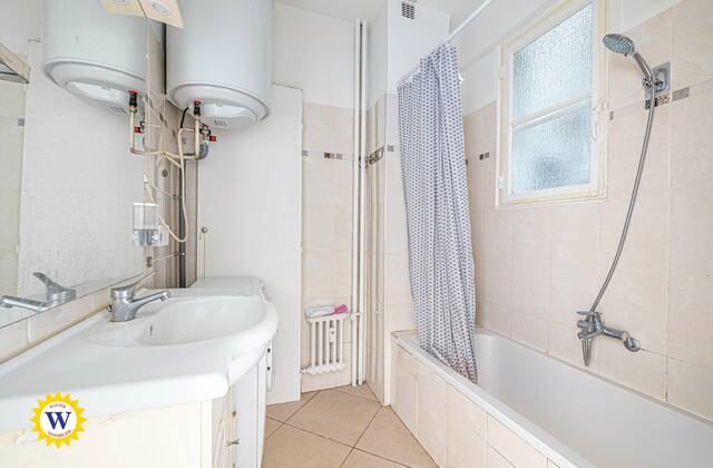 Winter Immobilier - Appartement - Nice - Fleurs Gambetta - Nice - 98af167da3318f2322cb290d02e21c93_19c439cf3a_4096