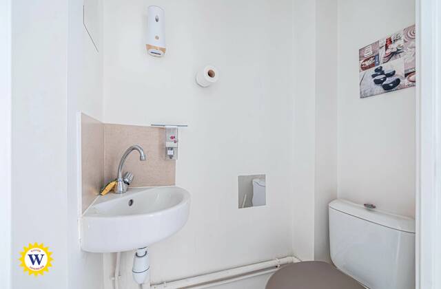 Winter Immobilier - Appartement - Nice - Fleurs Gambetta - Nice - 8f9d7beeb1cc080216d06536733d61f0_105d12fb52_4096