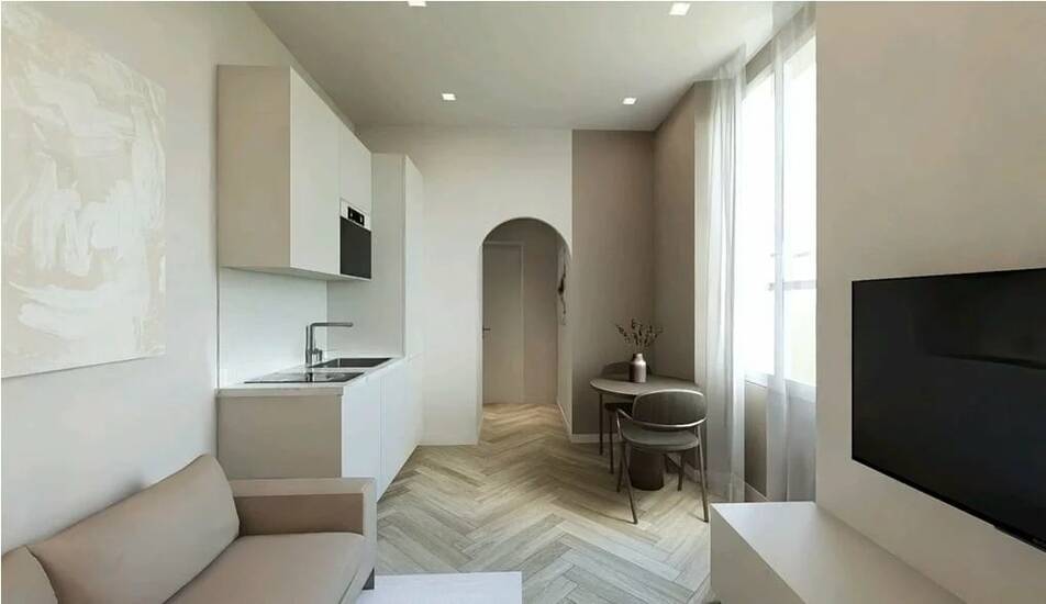 Winter Immobilier - квартира - Nice - c237e38252738ff645125608c6ac7358_b129f4b1c2_1018