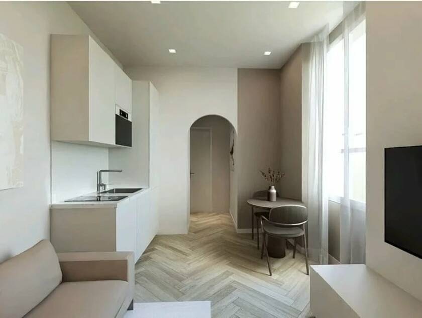 Winter Immobilier - Appartement - Nice - c237e38252738ff645125608c6ac7358_b129f4b1c2_1018