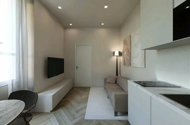 Winter Immobilier - Appartement - Nice - 2b7c1610ac0591505f3ea47a4c3b87c6_051214469e_1035