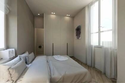 Winter Immobilier - Appartement - Nice - 1f8ffdebca356be2d509e693ce84b7b9_cea4aa3dbc_1920