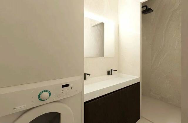 Winter Immobilier - Appartement - Nice - 83913b25f7e5f9c75da0f169a075b5ca_63221de372_1019