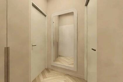Winter Immobilier - Appartement - Nice - ea1f50ab219c113bcdf709dd5c766823_6b0916d761_1079