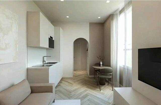 Winter Immobilier - Appartement - Nice - 1d2106f3-dd27-4a9d-b8a5-83bfc4d83fc4