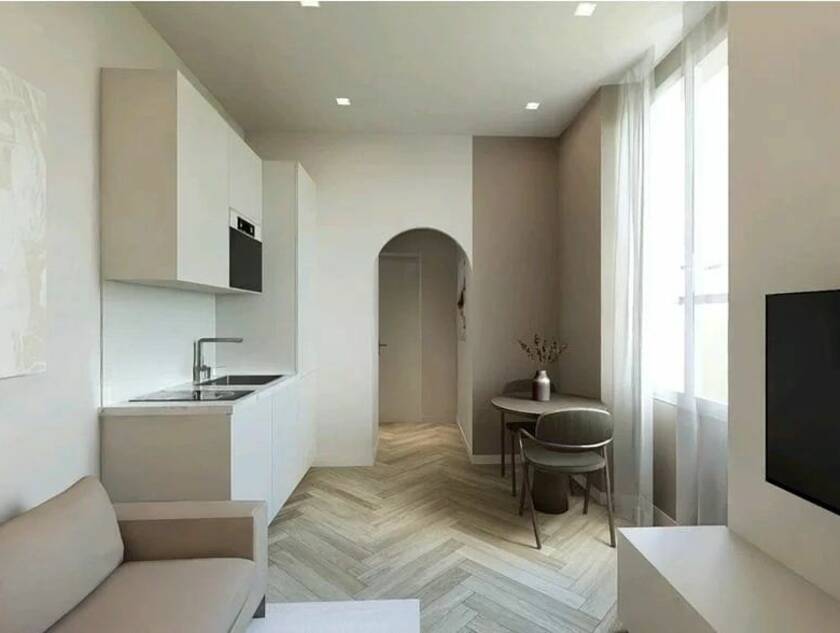 Winter Immobilier - Appartement - Nice - 1d2106f3-dd27-4a9d-b8a5-83bfc4d83fc4