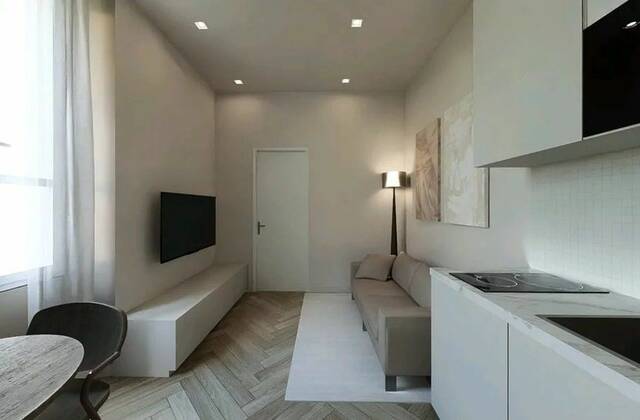 Winter Immobilier - Appartement - Nice - 22ab06ff-97a8-4121-9399-38be20cea514