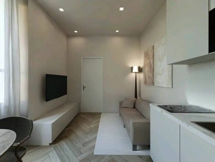 Winter Immobilier - Appartement - Nice - 22ab06ff-97a8-4121-9399-38be20cea514