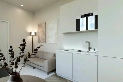 Winter Immobilier - Appartement - Nice - 8c726fe0-8b1a-4273-a53e-8540502db284
