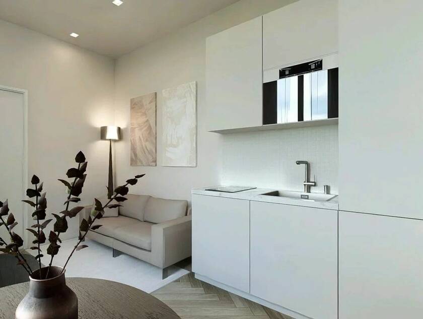 Winter Immobilier - Appartement - Nice - 8c726fe0-8b1a-4273-a53e-8540502db284